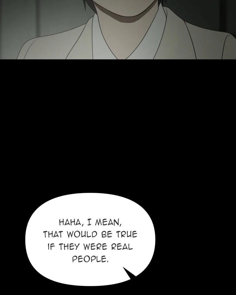 The Studentsof Illip Arts High Chapter 31 page 38