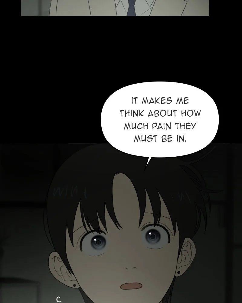 The Studentsof Illip Arts High Chapter 31 page 37