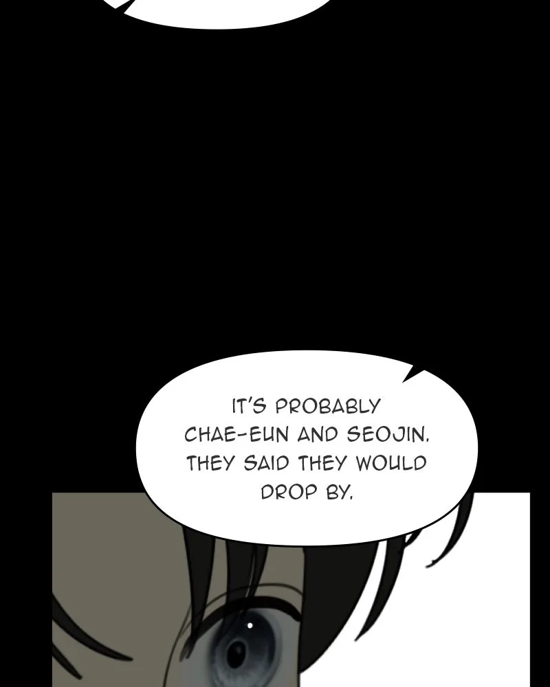 The Studentsof Illip Arts High Chapter 31 page 44