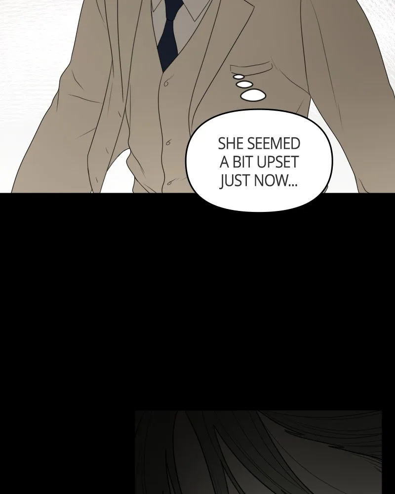 The Studentsof Illip Arts High Chapter 31 page 48
