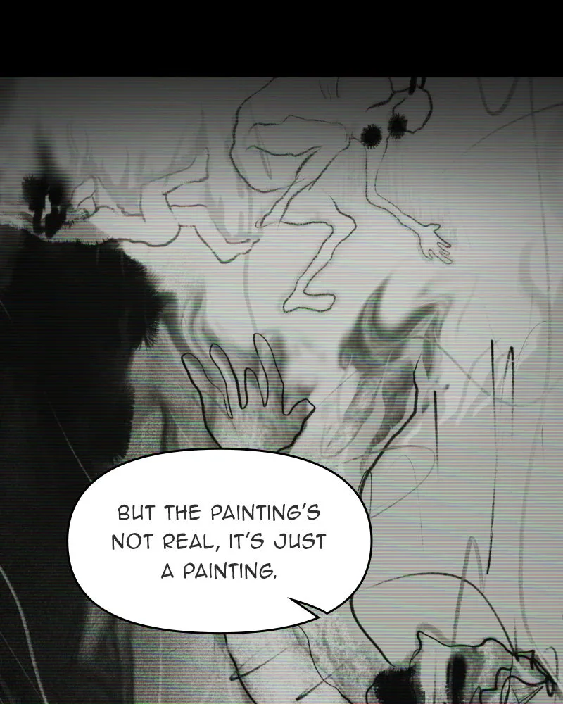 The Studentsof Illip Arts High Chapter 31 page 39