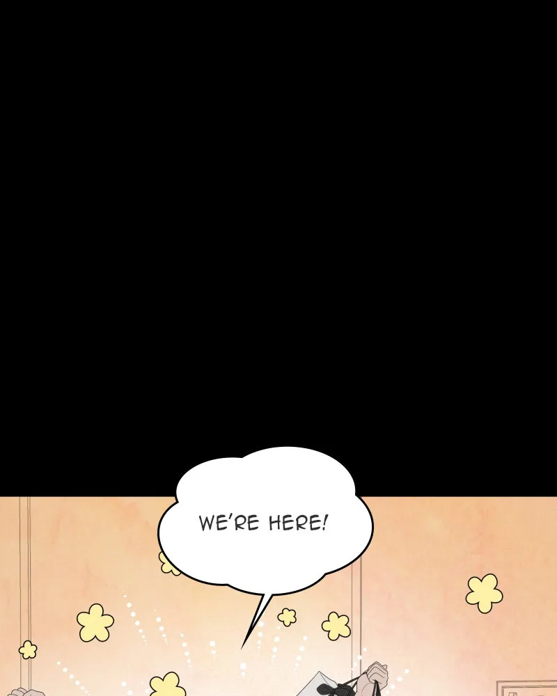 The Studentsof Illip Arts High Chapter 31 page 50