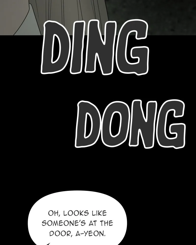 The Studentsof Illip Arts High Chapter 31 page 43