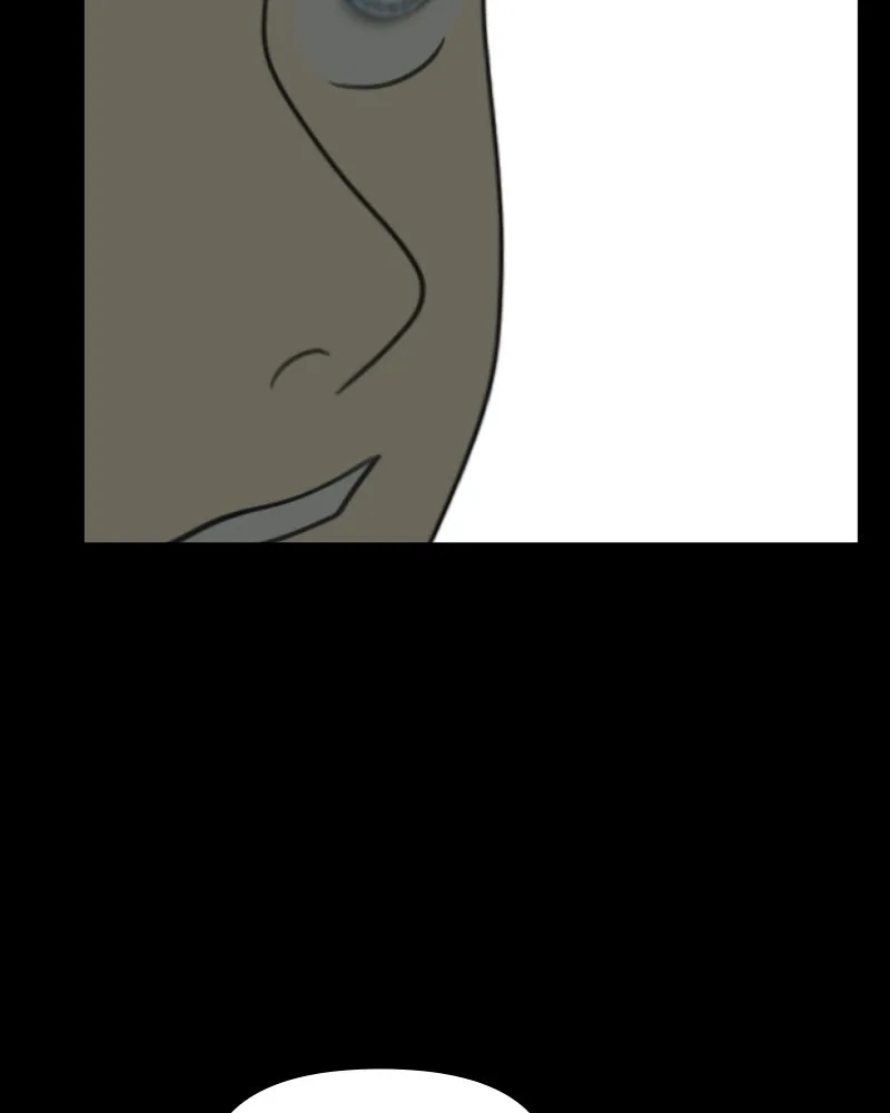 The Studentsof Illip Arts High Chapter 31 page 45