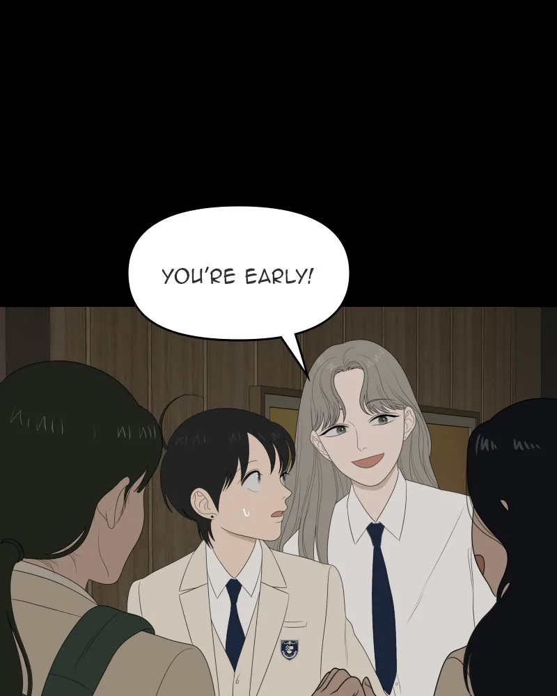 The Studentsof Illip Arts High Chapter 31 page 53
