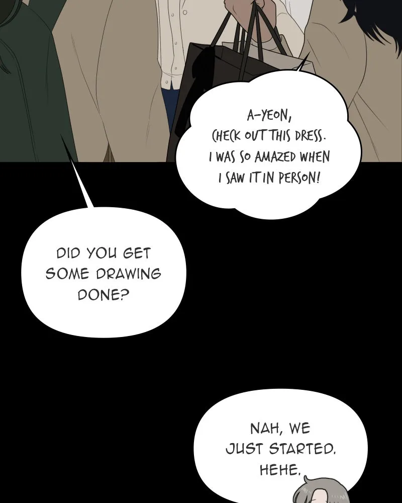 The Studentsof Illip Arts High Chapter 31 page 54