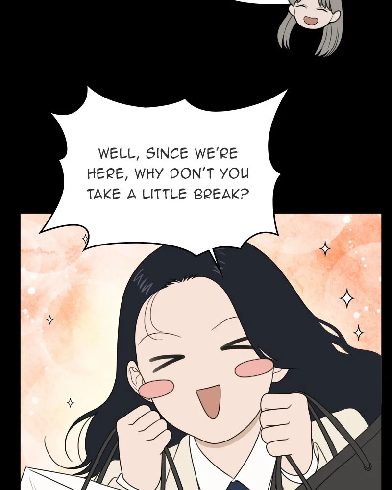 The Studentsof Illip Arts High Chapter 31 page 55