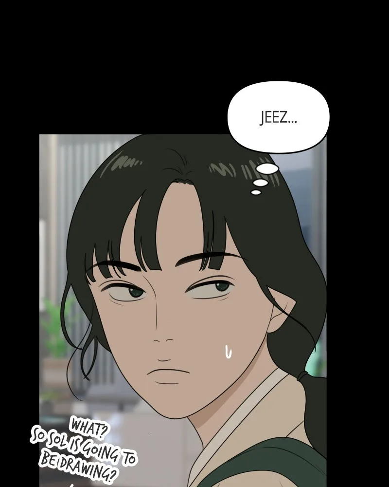 The Studentsof Illip Arts High Chapter 31 page 60