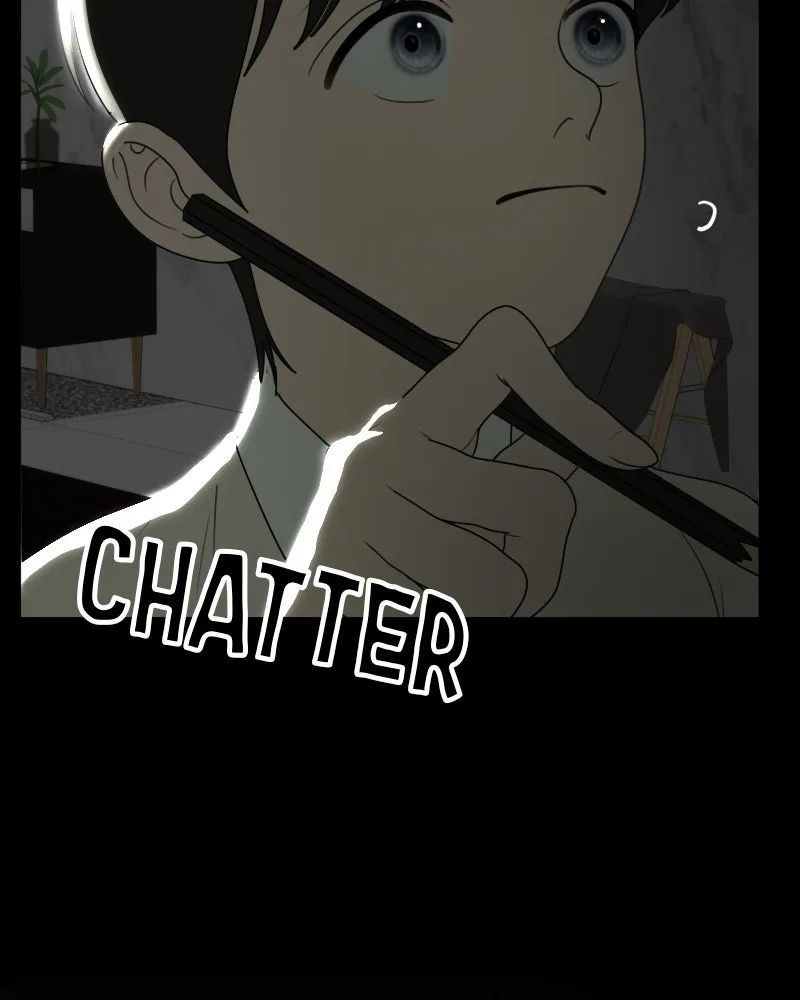 The Studentsof Illip Arts High Chapter 31 page 64