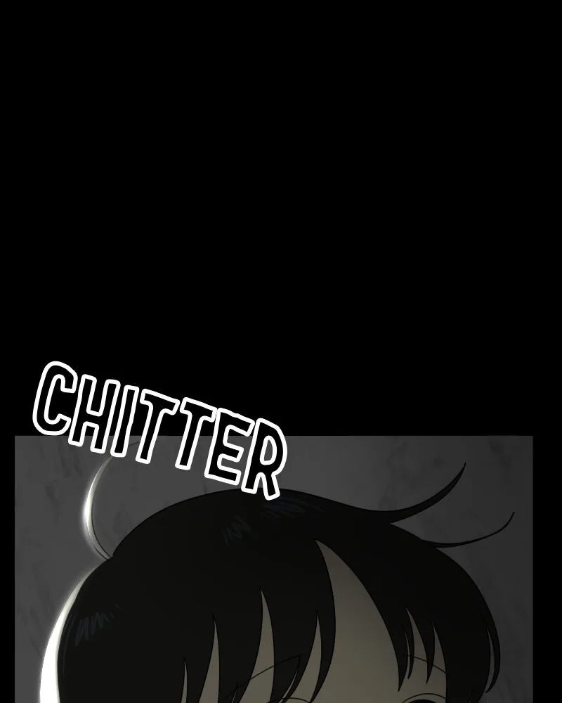 The Studentsof Illip Arts High Chapter 31 page 63