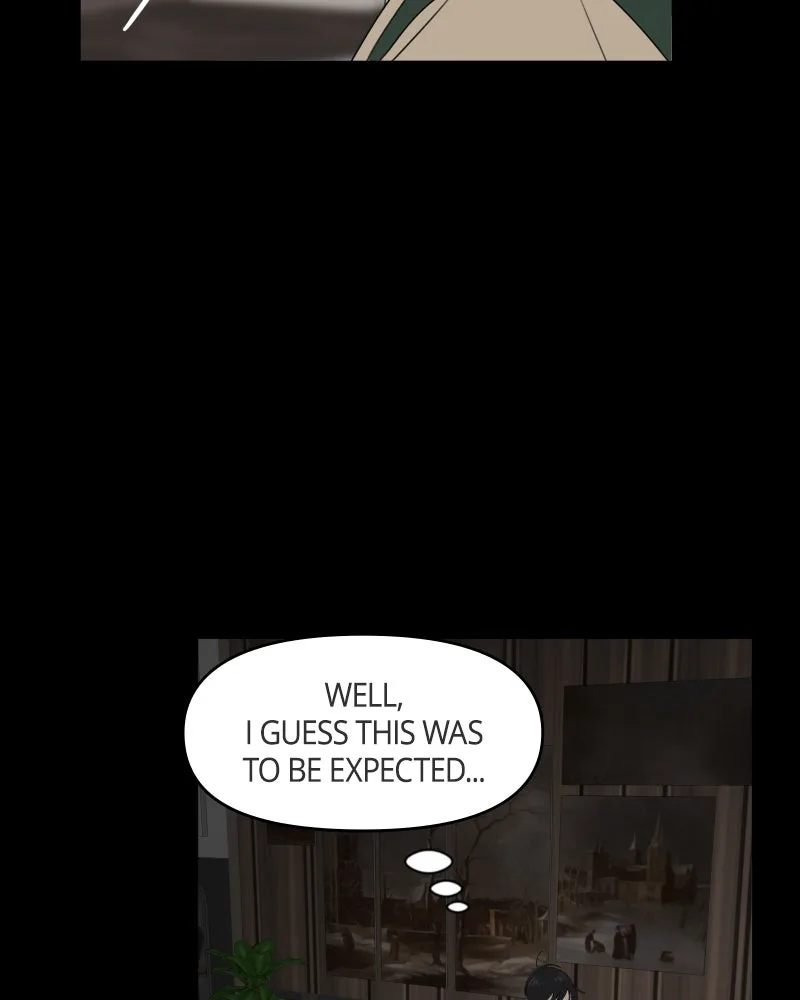 The Studentsof Illip Arts High Chapter 31 page 61