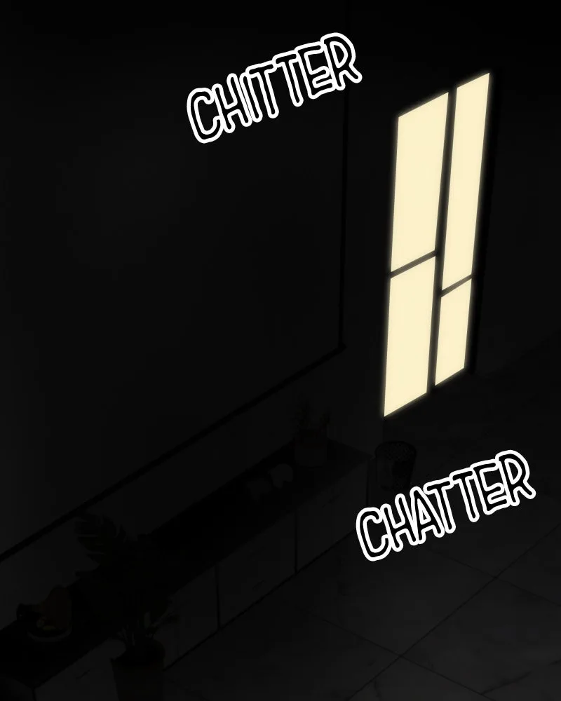 The Studentsof Illip Arts High Chapter 31 page 65