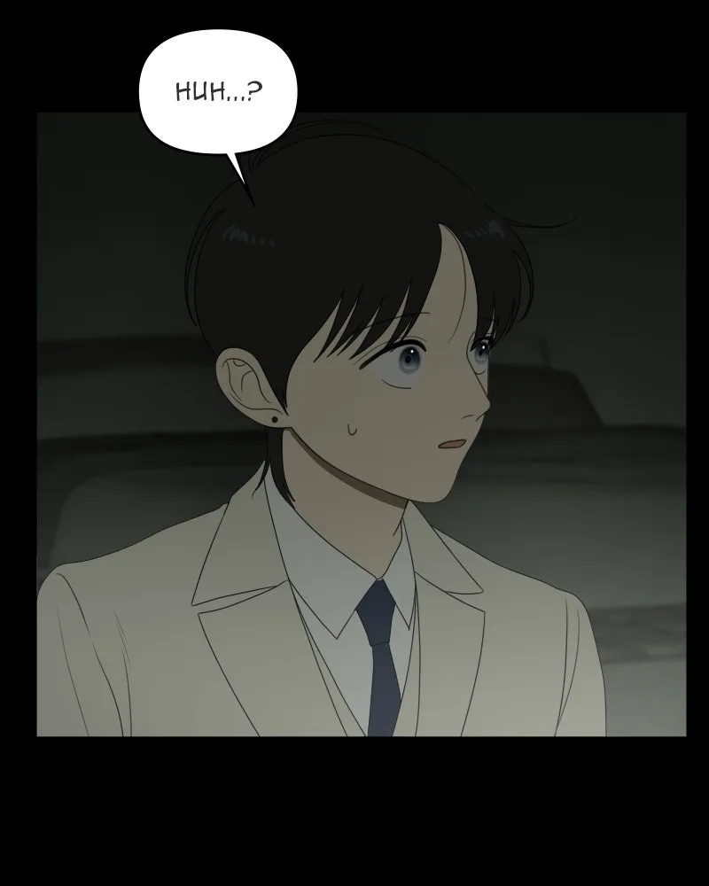 The Studentsof Illip Arts High Chapter 31 page 31