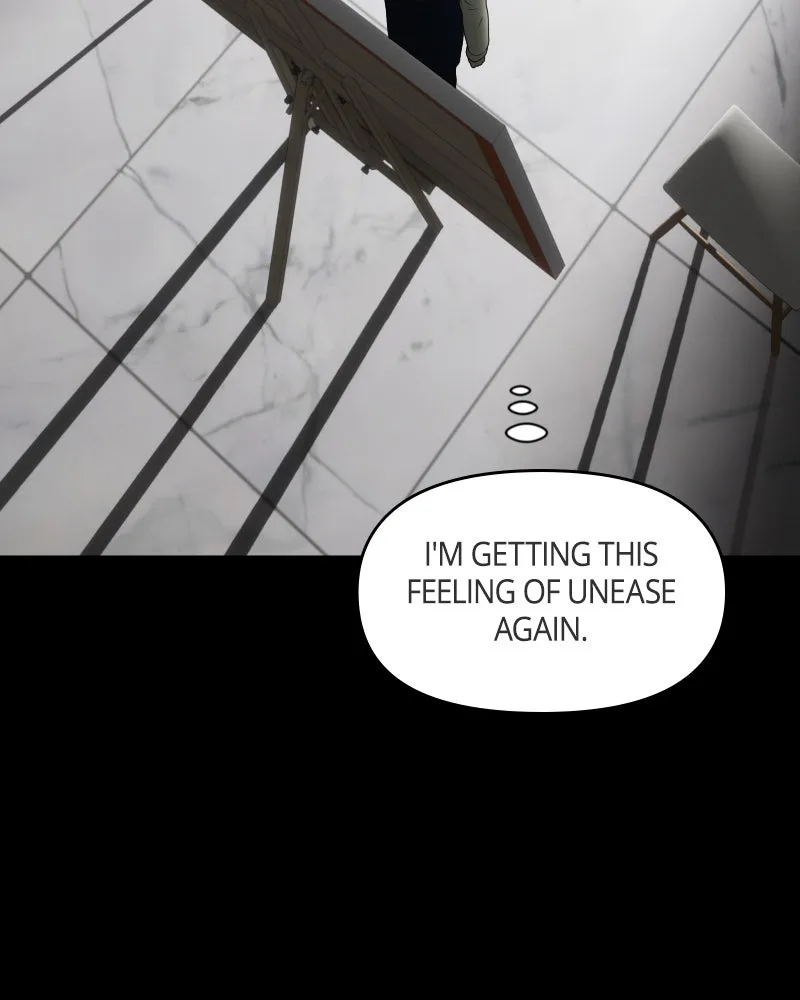 The Studentsof Illip Arts High Chapter 31 page 67