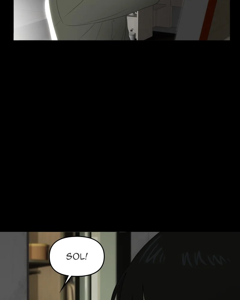 The Studentsof Illip Arts High Chapter 31 page 70
