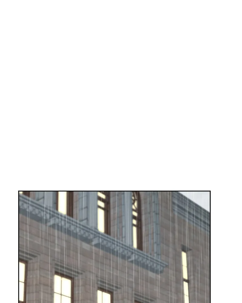 The Studentsof Illip Arts High Chapter 31 page 77