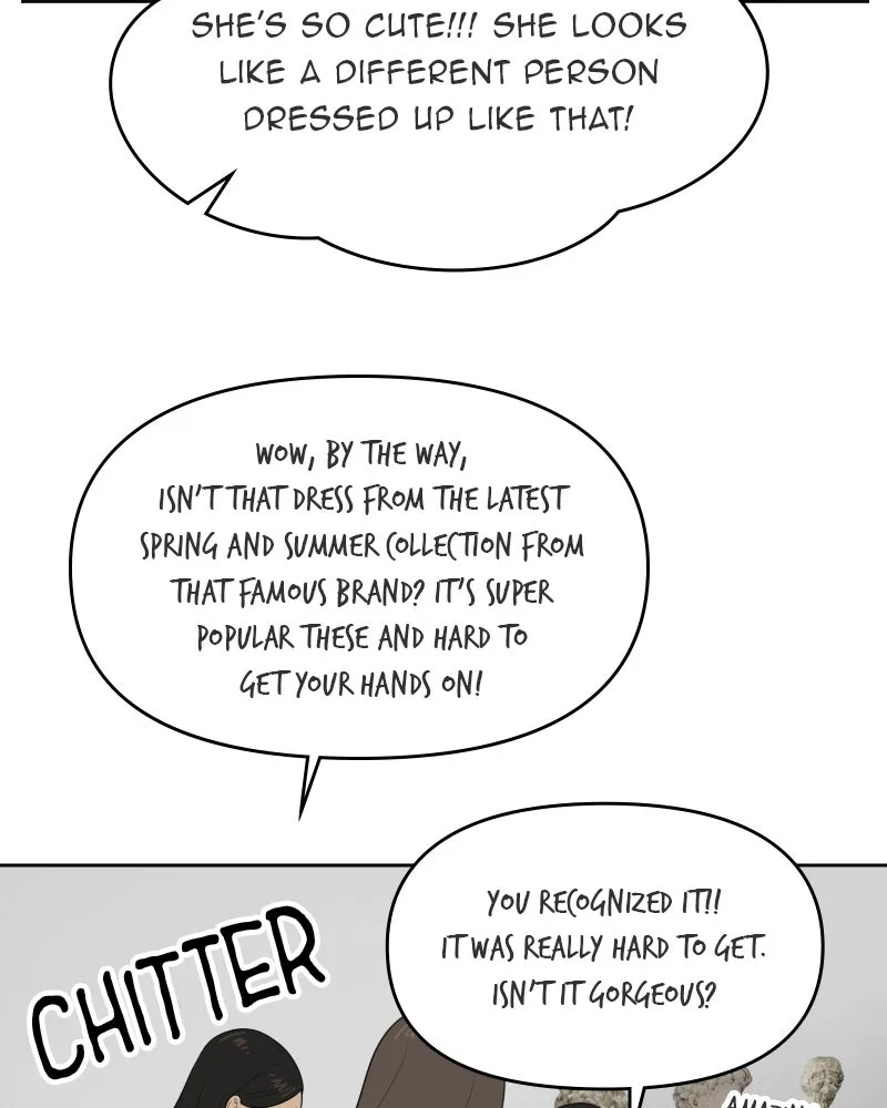 The Studentsof Illip Arts High Chapter 31 page 80
