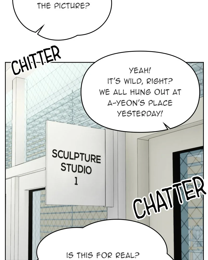 The Studentsof Illip Arts High Chapter 31 page 79