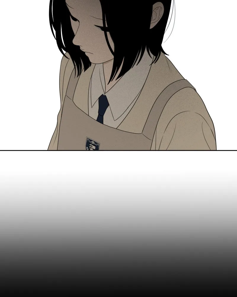 The Studentsof Illip Arts High Chapter 31 page 84