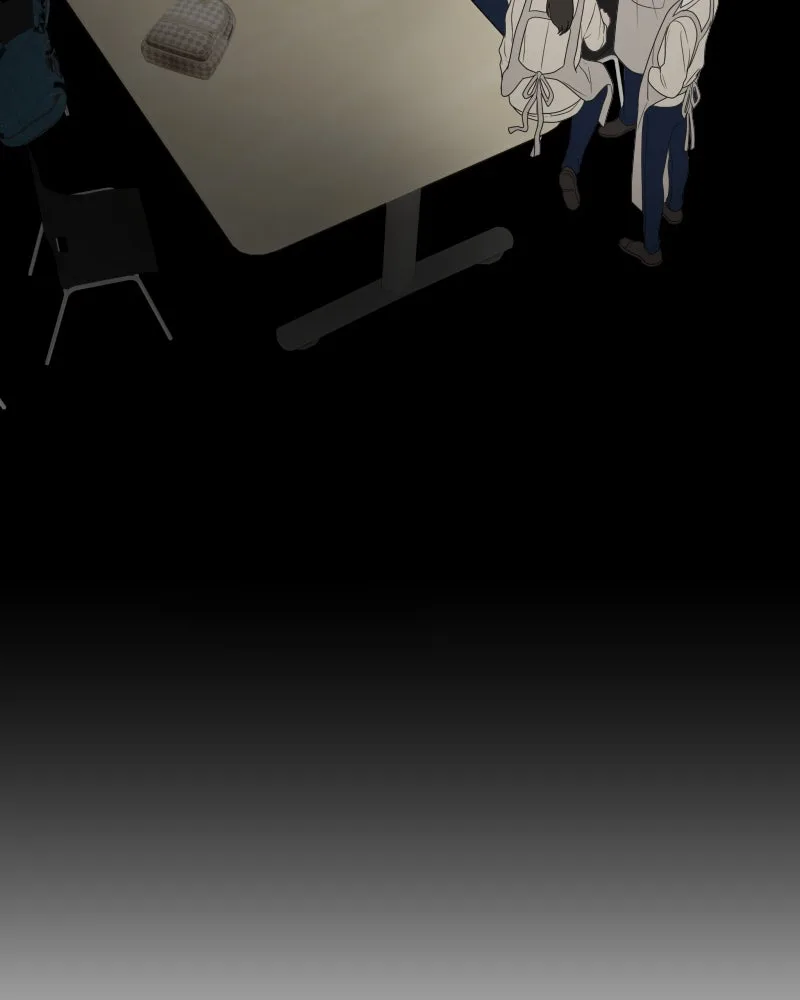 The Studentsof Illip Arts High Chapter 31 page 87