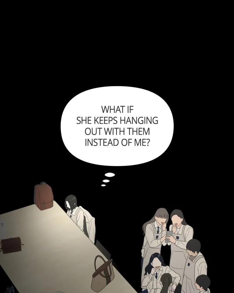 The Studentsof Illip Arts High Chapter 31 page 86