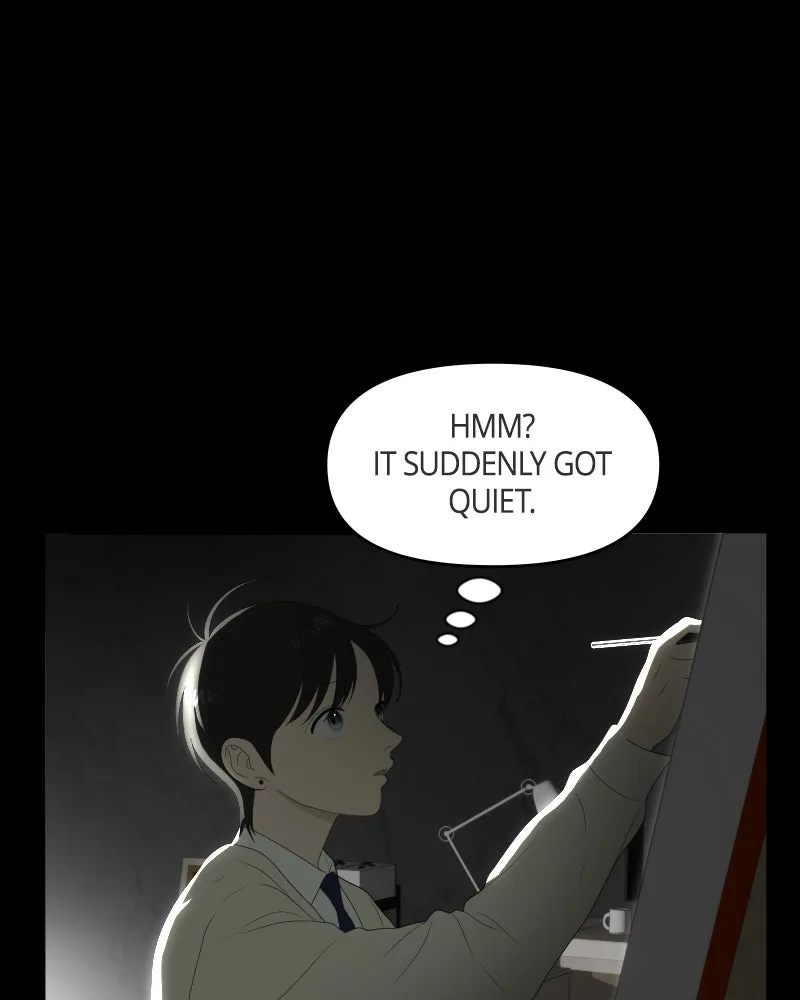The Studentsof Illip Arts High Chapter 31 page 69