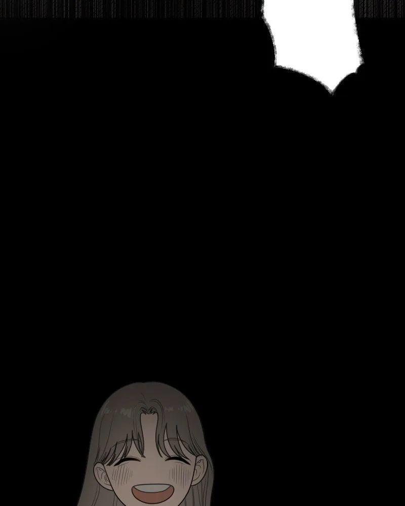The Studentsof Illip Arts High Chapter 31 page 98