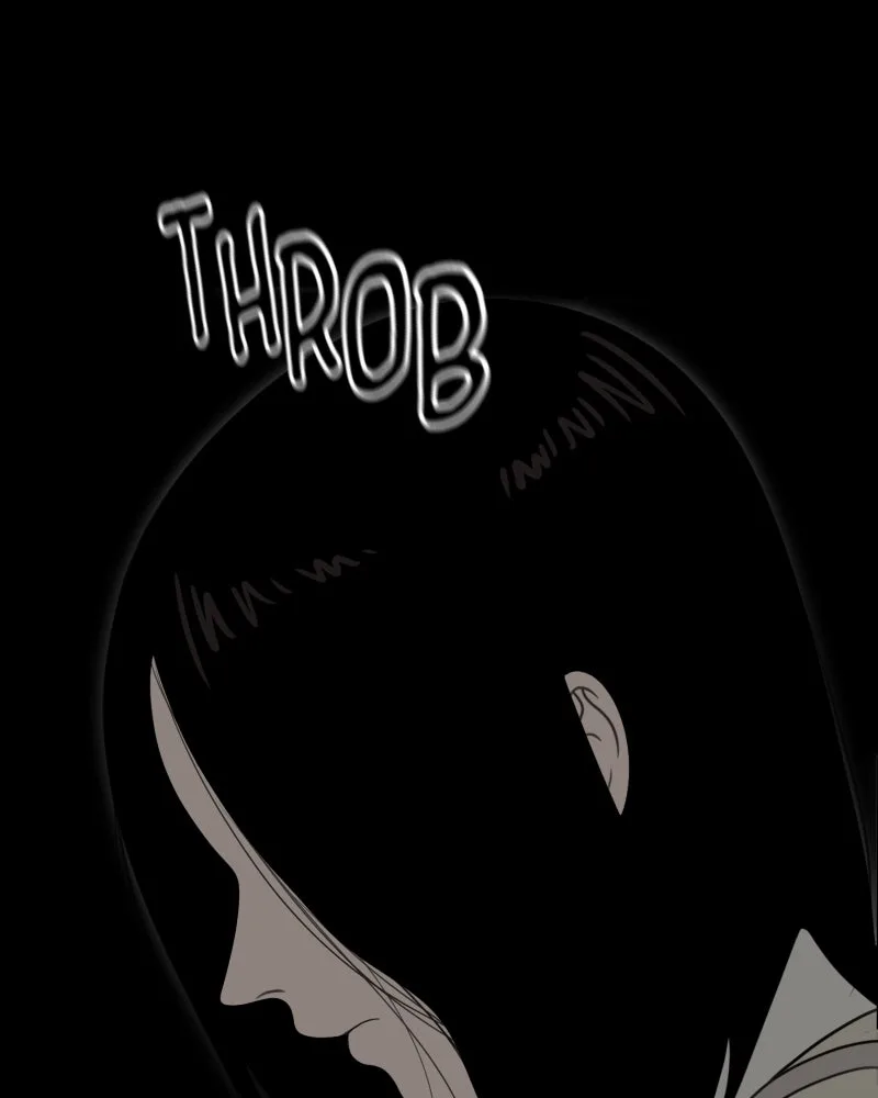 The Studentsof Illip Arts High Chapter 31 page 100