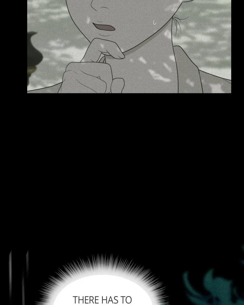 The Studentsof Illip Arts High Chapter 31 page 103