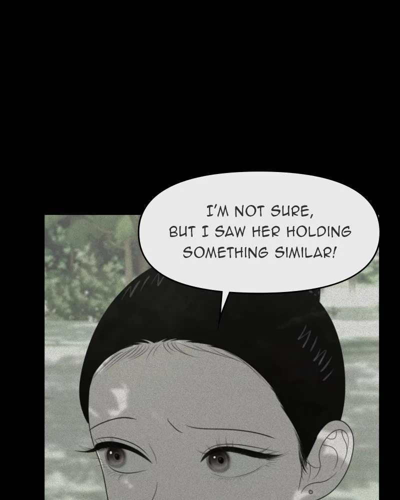 The Studentsof Illip Arts High Chapter 31 page 102