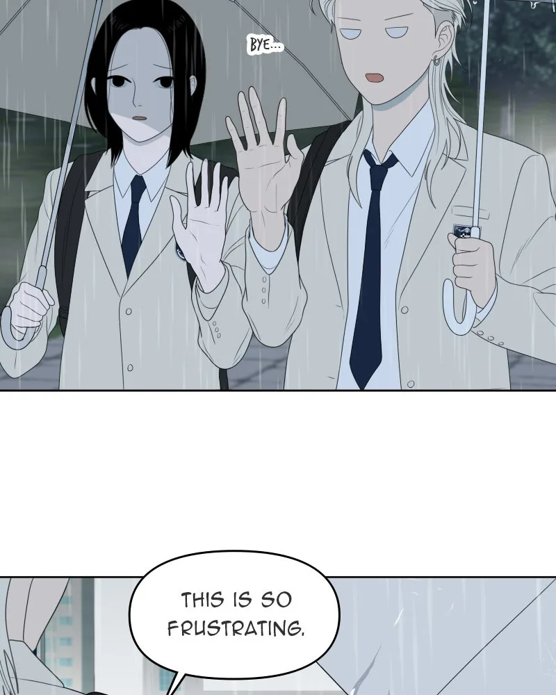 The Studentsof Illip Arts High Chapter 31 page 108