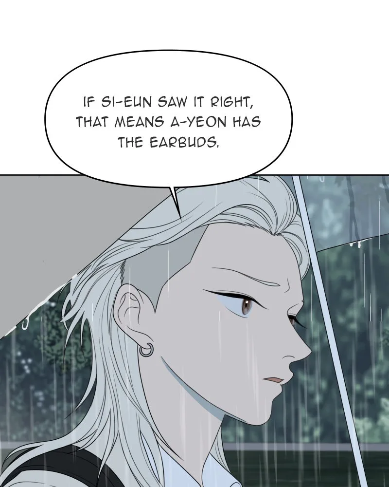 The Studentsof Illip Arts High Chapter 31 page 110