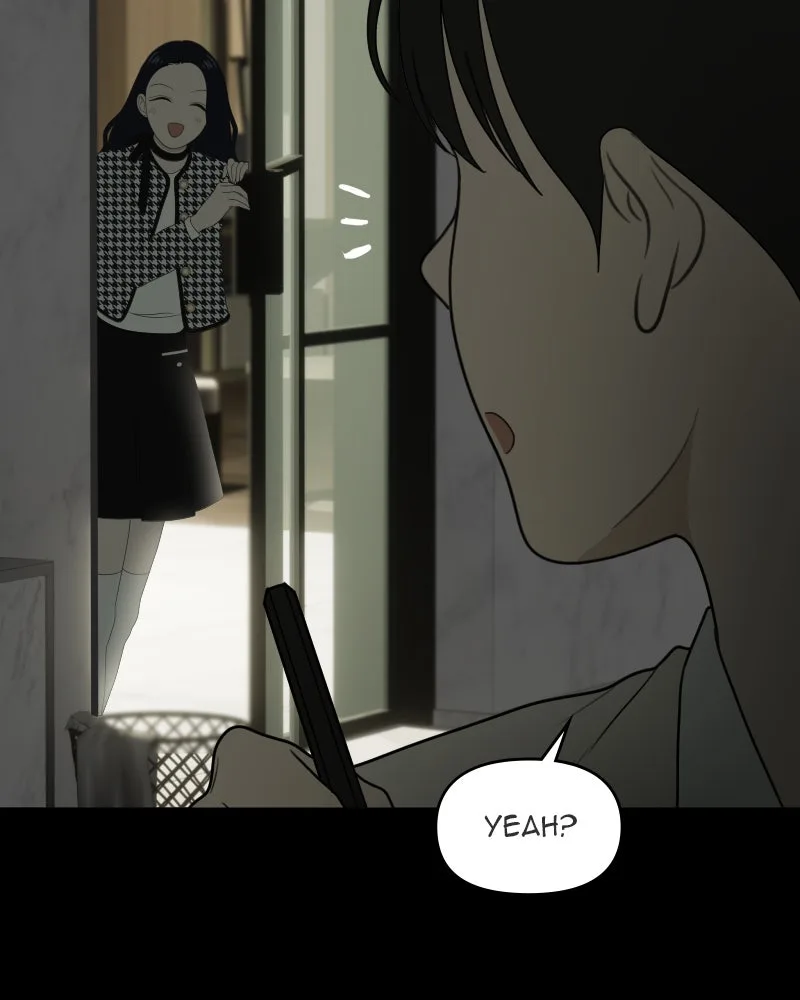 The Studentsof Illip Arts High Chapter 31 page 71