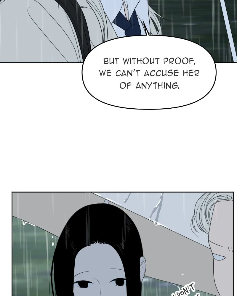 The Studentsof Illip Arts High Chapter 31 page 111