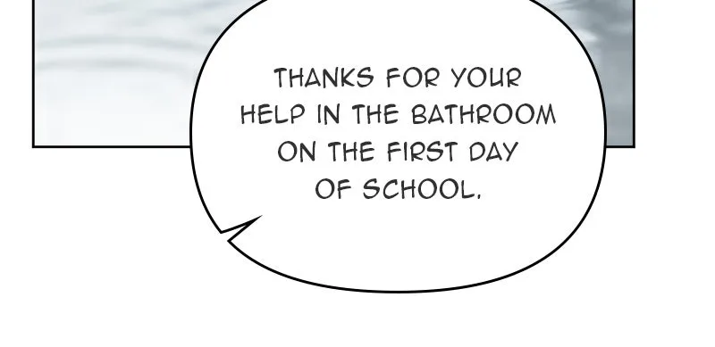 The Studentsof Illip Arts High Chapter 31 page 114