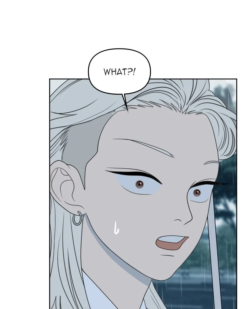 The Studentsof Illip Arts High Chapter 31 page 115