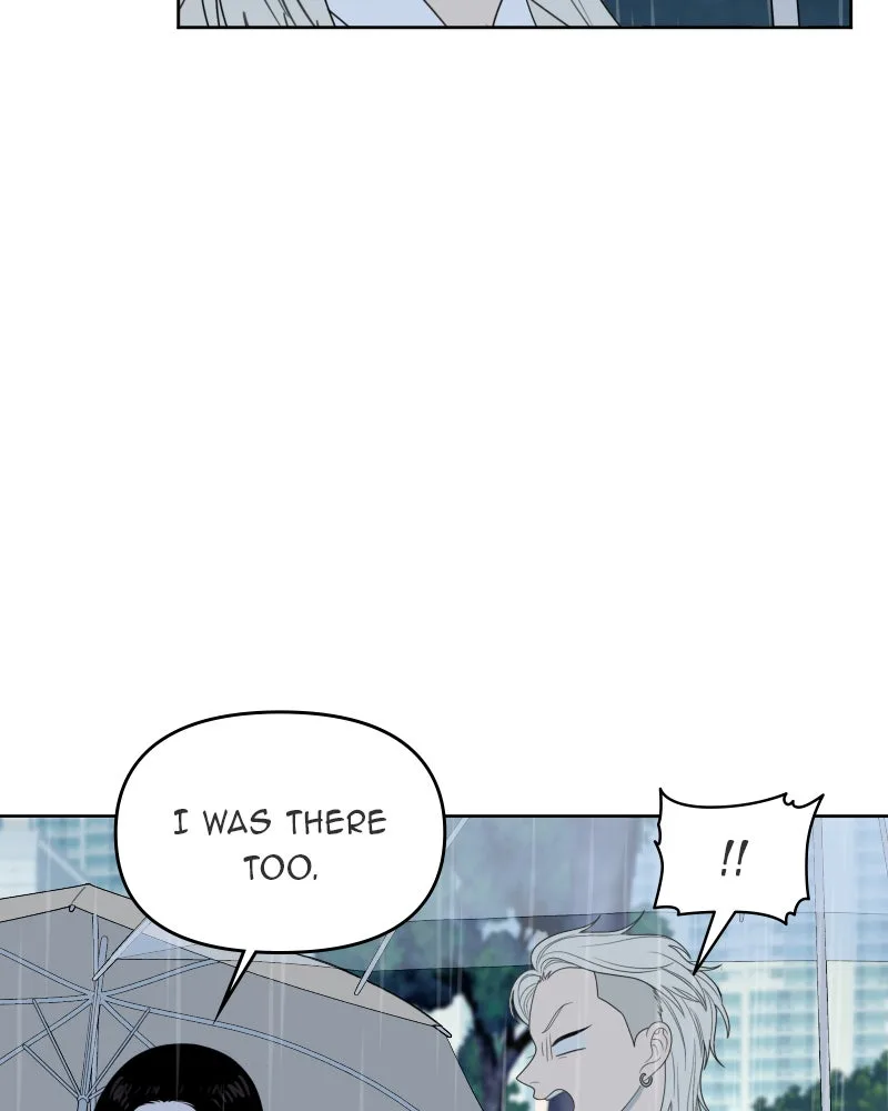 The Studentsof Illip Arts High Chapter 31 page 116
