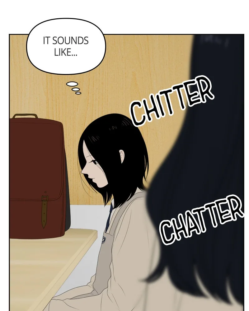 The Studentsof Illip Arts High Chapter 31 page 82