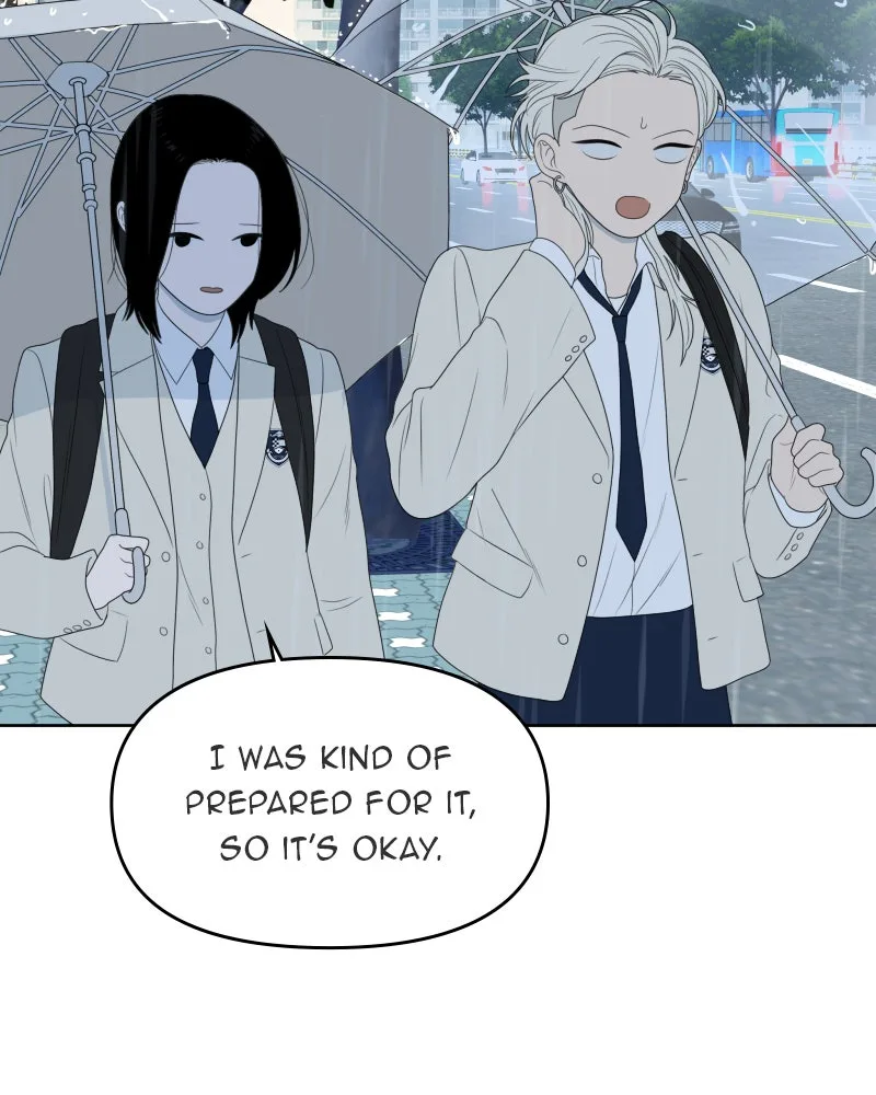 The Studentsof Illip Arts High Chapter 31 page 120