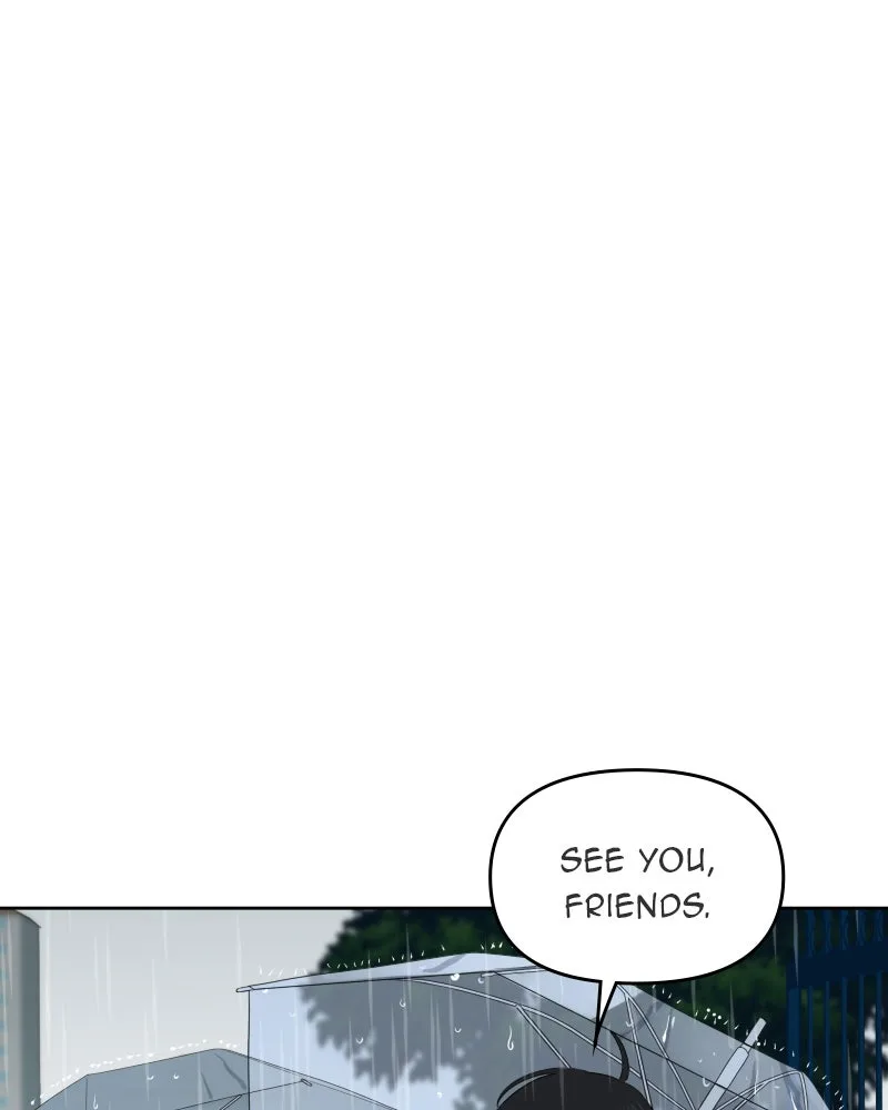The Studentsof Illip Arts High Chapter 31 page 106