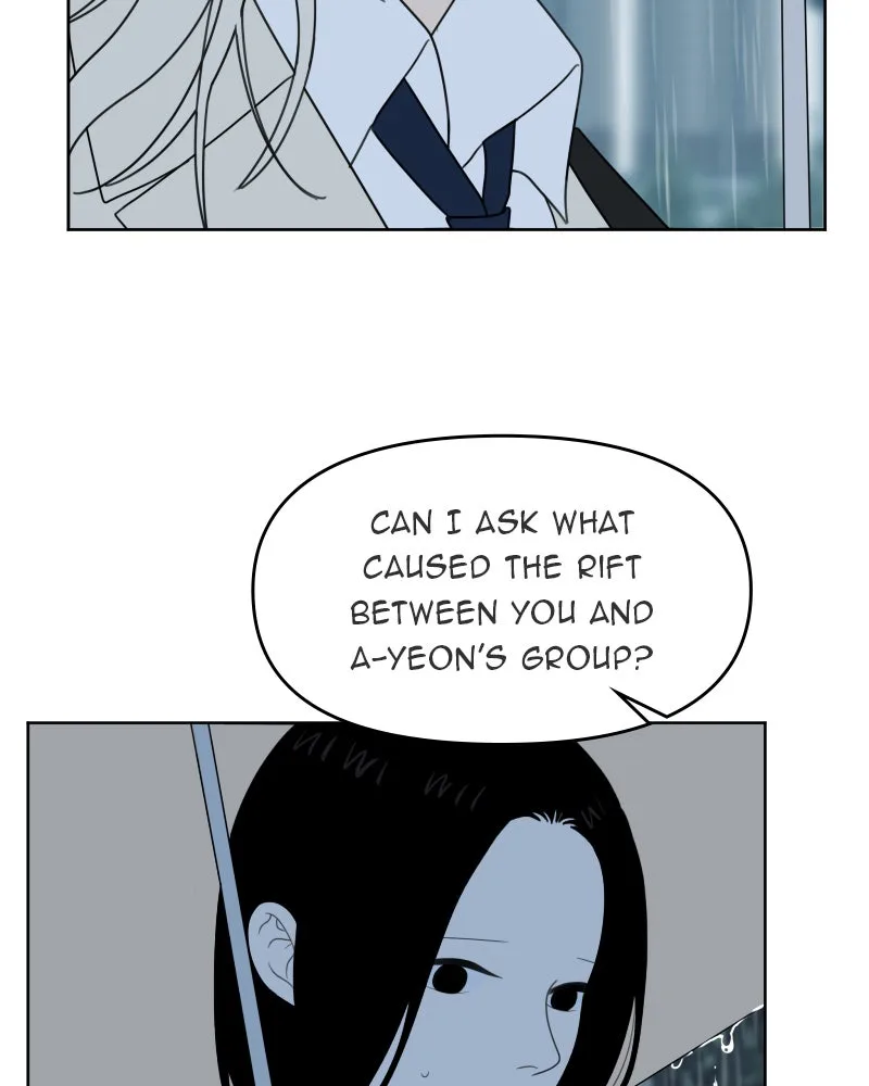 The Studentsof Illip Arts High Chapter 31 page 122