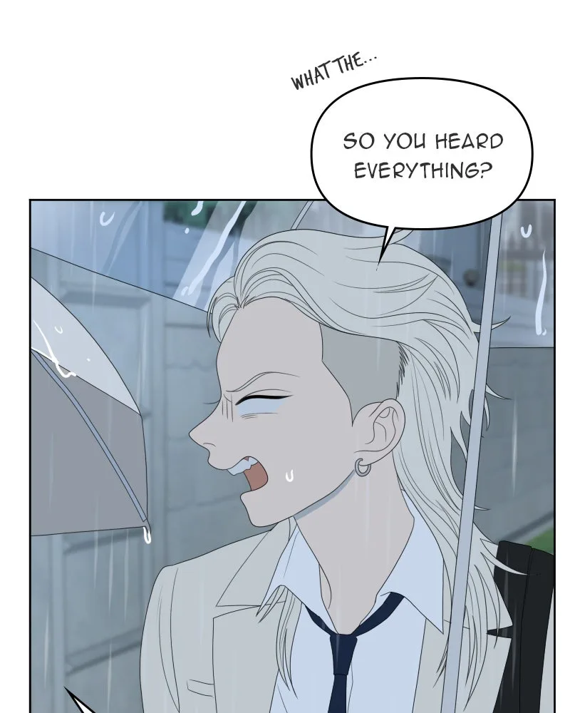 The Studentsof Illip Arts High Chapter 31 page 118