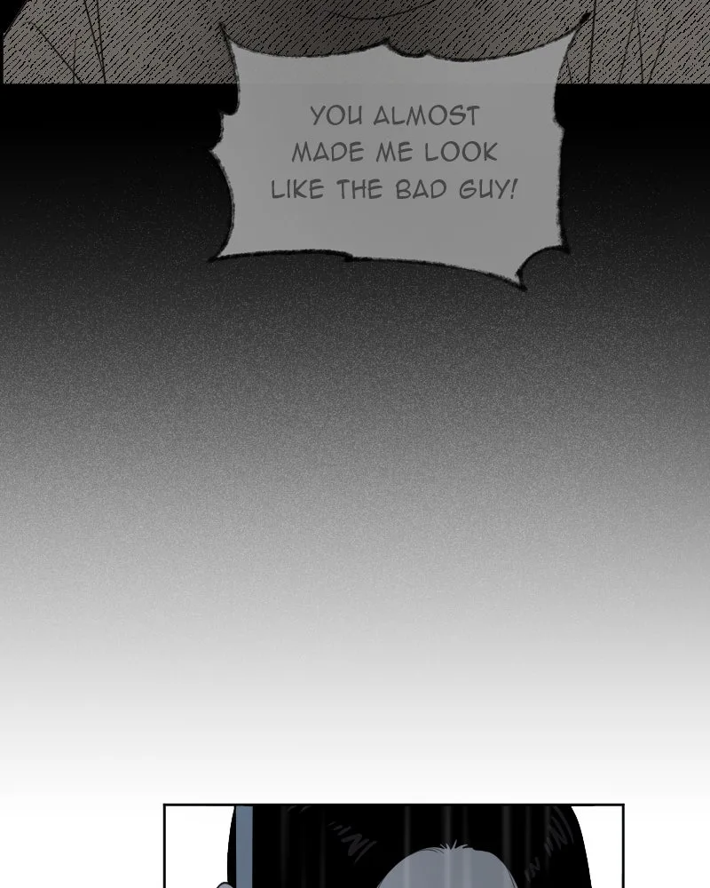 The Studentsof Illip Arts High Chapter 31 page 128