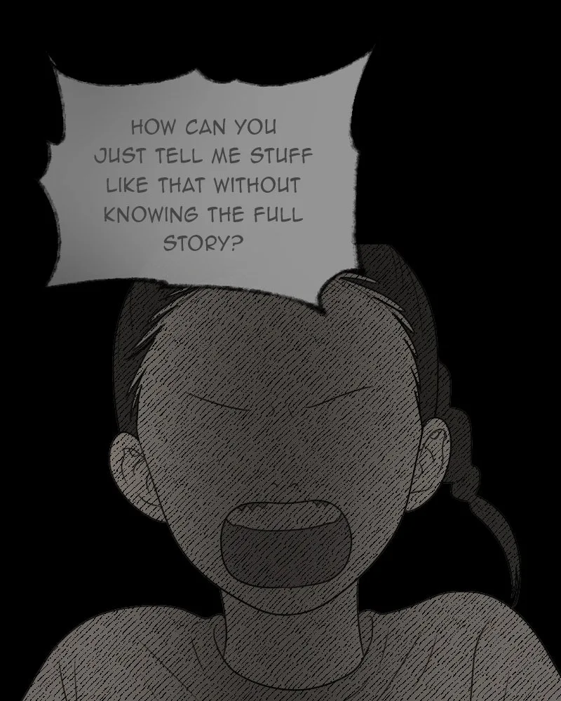 The Studentsof Illip Arts High Chapter 31 page 127
