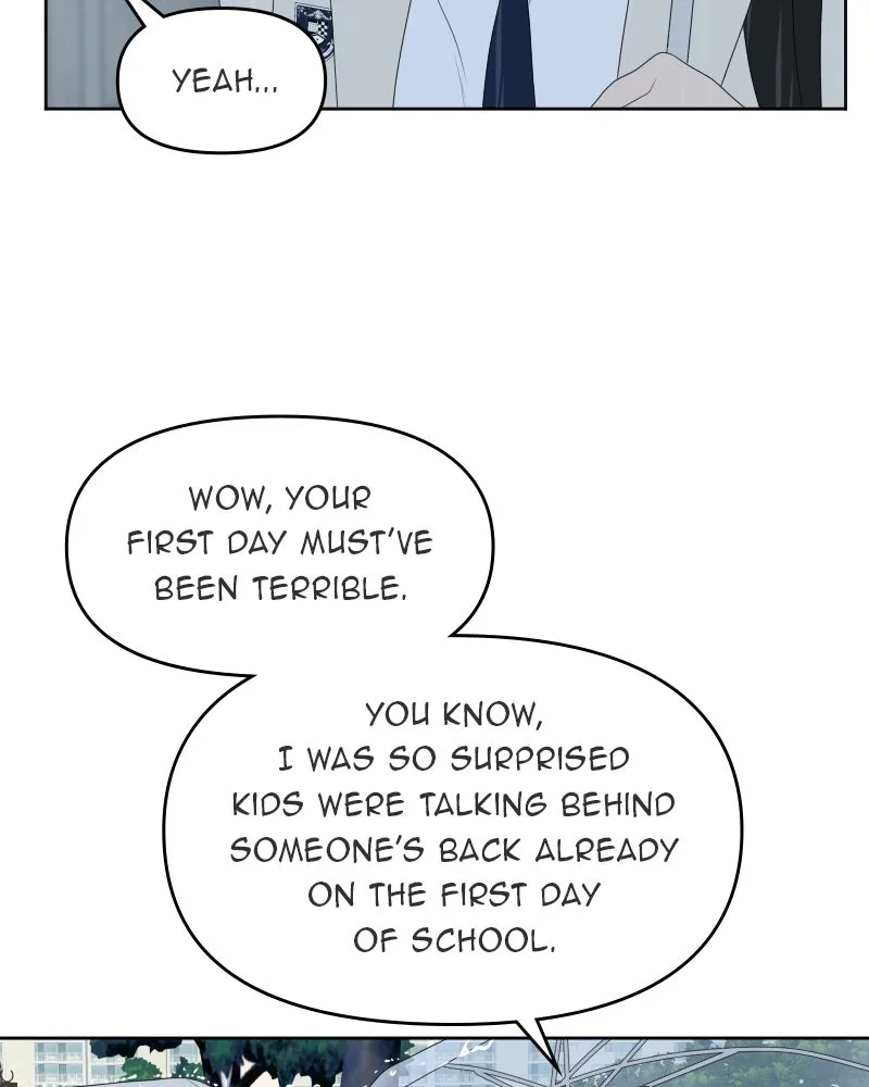 The Studentsof Illip Arts High Chapter 31 page 119