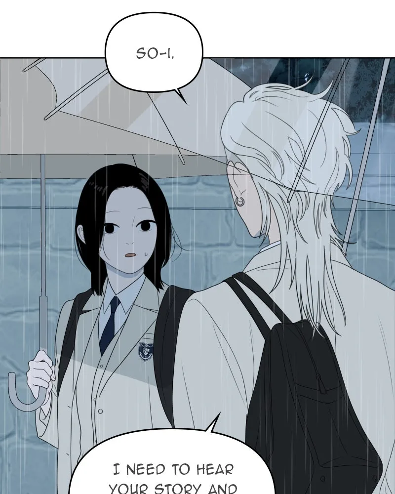 The Studentsof Illip Arts High Chapter 31 page 131