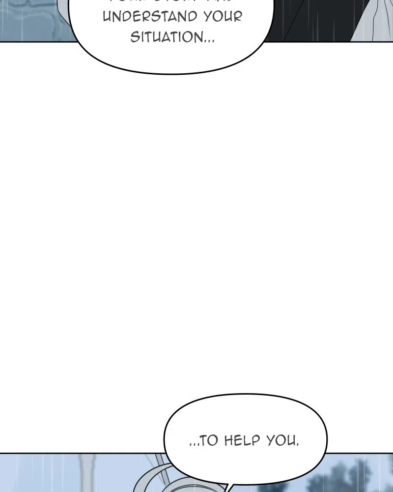 The Studentsof Illip Arts High Chapter 31 page 132
