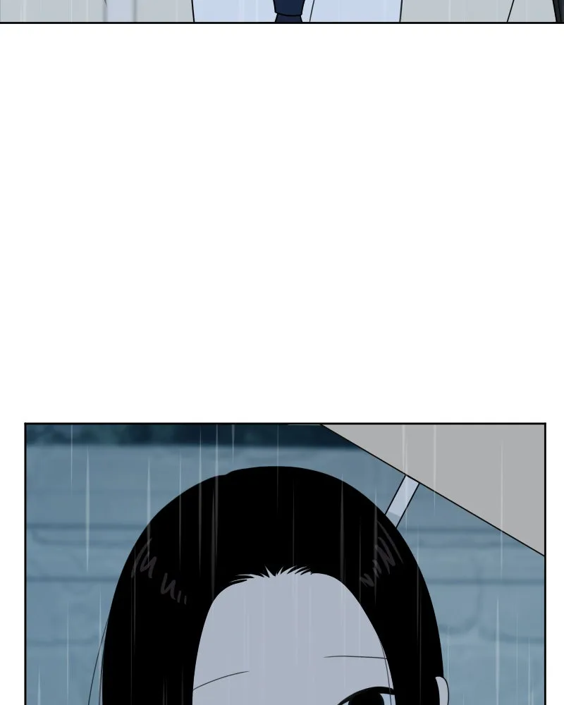 The Studentsof Illip Arts High Chapter 31 page 134