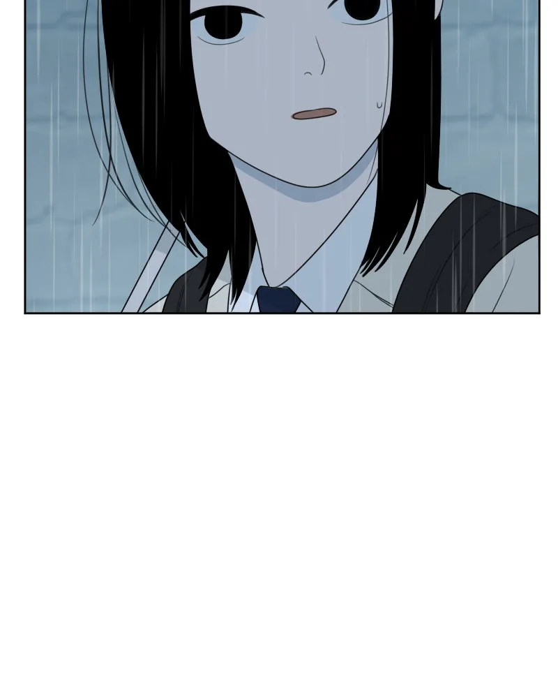 The Studentsof Illip Arts High Chapter 31 page 135