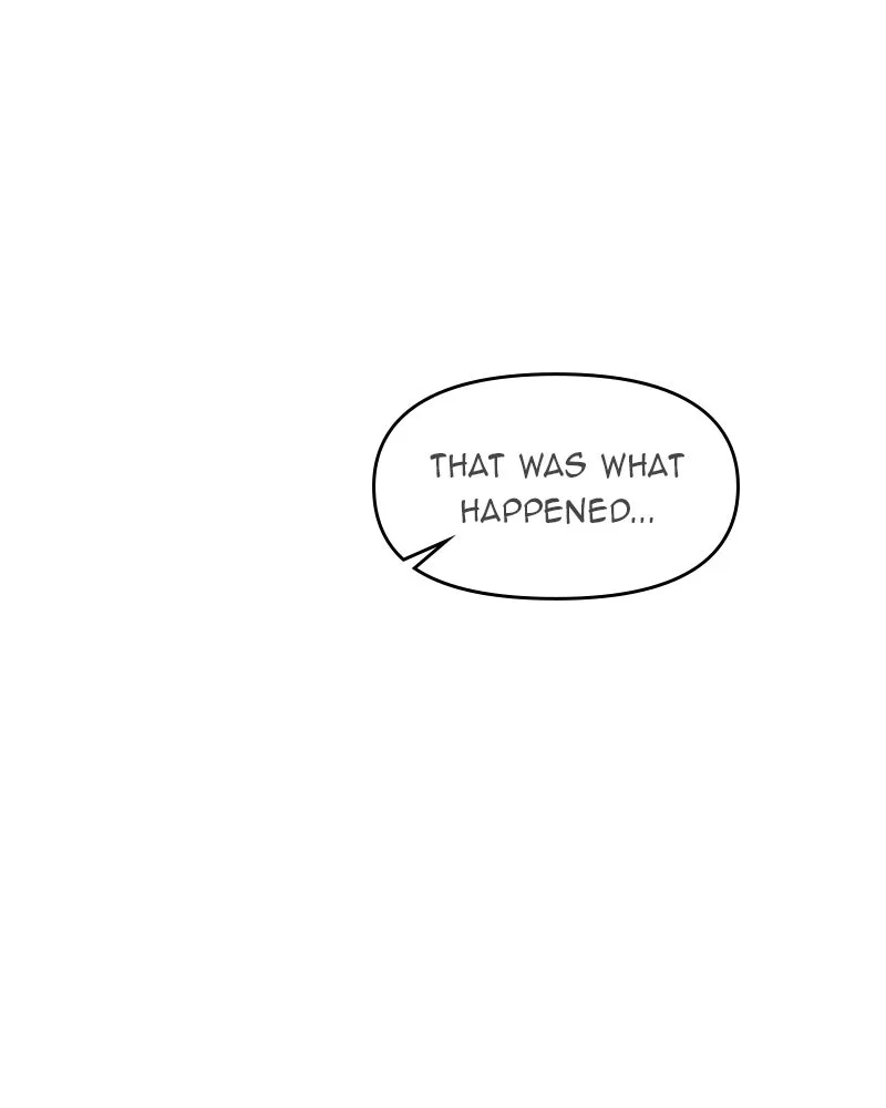 The Studentsof Illip Arts High Chapter 31 page 136
